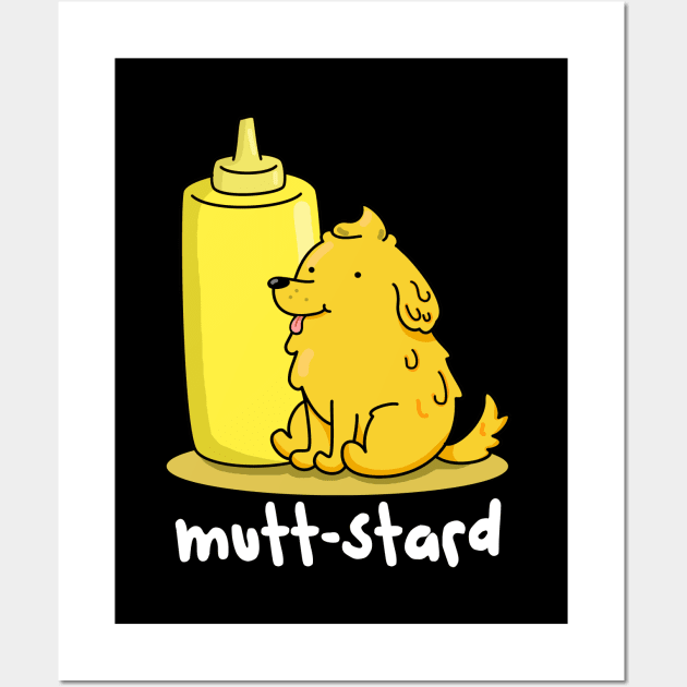 Muttstard sales